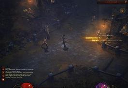 暗黑爆料视频下载网站,揭秘热门视频下载网站的秘密 第1张 暗黑爆料视频下载网站,揭秘热门视频下载网站的秘密 第1张