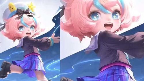 蔡文姬皮肤爆料视频下载,古风美艳,琴音悠扬,带你领略三国风情 第3张 蔡文姬皮肤爆料视频下载,古风美艳,琴音悠扬,带你领略三国风情 第3张