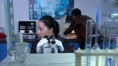 王雁林爆料八卦图片视频,揭秘娱乐圈不为人知的幕后真相  第2张