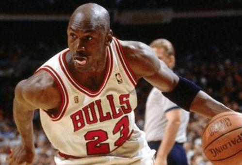 nba球星新闻爆料,重磅交易即将揭晓！