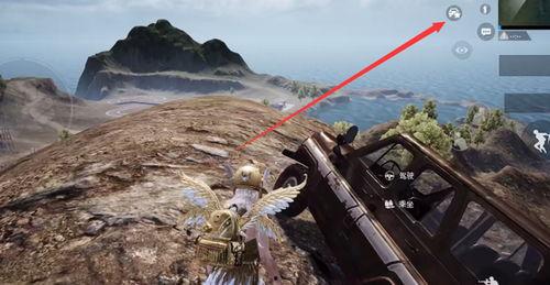 吃鸡车辆皮肤最新爆料,炫酷造型，等你来战！