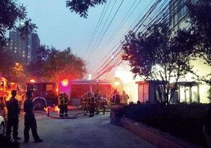 北京工体爆料最新消息,揭秘工体夜生活新动态