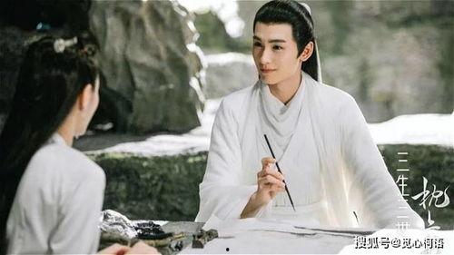 黄俊捷爆料最新新闻消息,最新热点事件深度解析  第3张