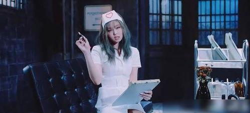 娱乐爆料金智妮视频,娱乐爆料引发热议 第2张 娱乐爆料金智妮视频,娱乐爆料引发热议 第2张