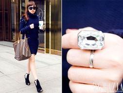 阳台街拍爆料视频大全最新  第3张